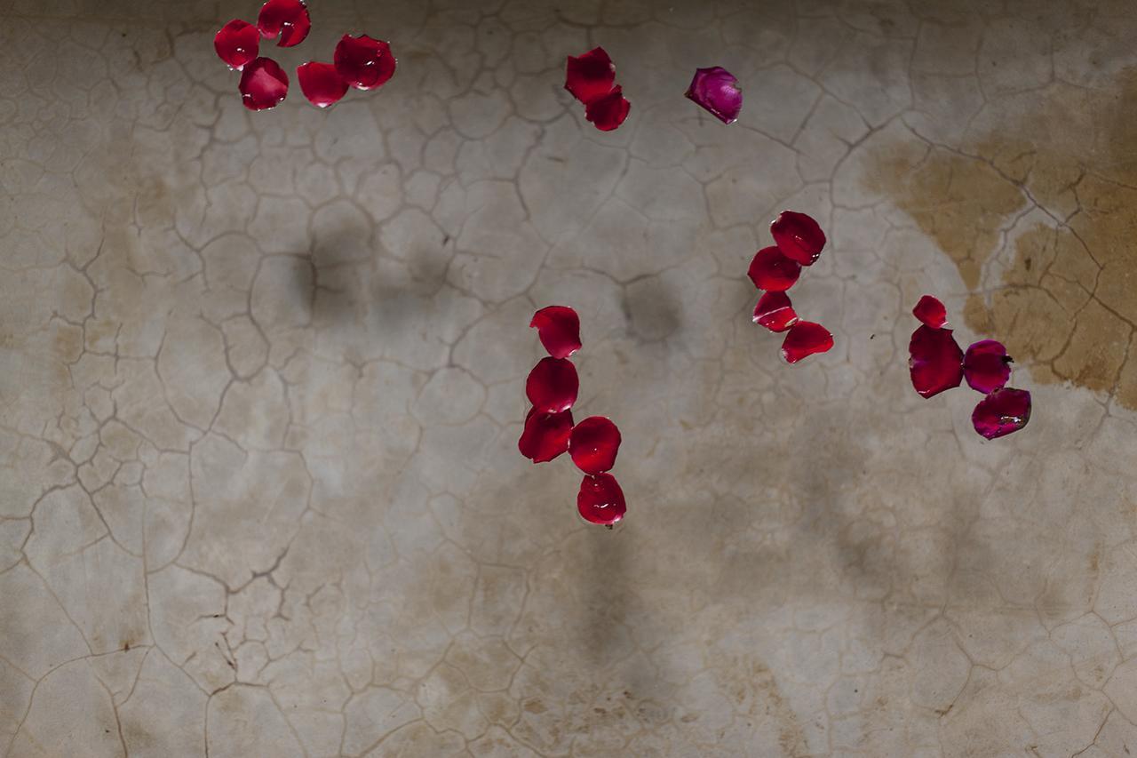 Bliss Riad Marakeş Dış mekan fotoğraf